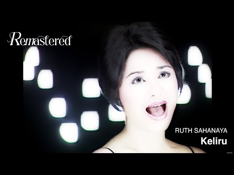 Ruth Sahanaya Keliru