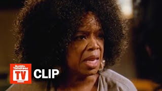 Greenleaf - You Brought This on Yourself Scene (S1E13) | Rotten Tomatoes TV