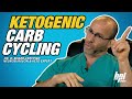 Better Ways to Cycle Through A Keto Diet? - Keto Expert - Dr. Brett Osborn