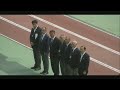 20240524 第77回静岡県高等学校陸上競技対校選手権大会１日目