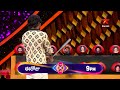 నీకు ఒళ్లంతా కొవ్వెక్కి ఏడుస్తున్నవు కదా|bigg Boss 8 Nagarjuna fire 🔥 Nikhil judgement weekend promo