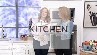 In the Kitchen with Mary | February 22, 2020