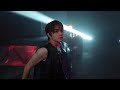 NCT U 'The BAT' Archiving Video