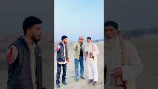 99 katal karne wala katil😭😱🥺 (part-4)#short#viral#islamic#emotional#inspiration#trending