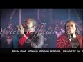 sinach we sing aloud ft peeyuu