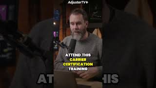 Master Xactimate for Insane Career Opportunities in Insurance Industry