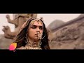 World Television Premiere: Padmaavat