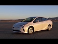 2016 Toyota Prius | First Drive Review | Autotrader