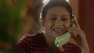 Aamra Probashi - Bangla Serial - Full Episode - 21  - Zee Bangla