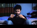 Dure Dure - Imran ft Puja Directed by Shimul Hawladar | Bangladeshi New Music Video 2012