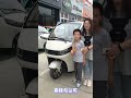 金九银十，各大门店销售火爆，爱玛就是这么牛！ 爱玛电动车 爱玛休闲三轮车