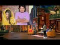 mani meraj dhamal machaya comedy। धमाल मचाया धाकड़ कॉमेडी। Kapil Sharma show me mani meraj comedy