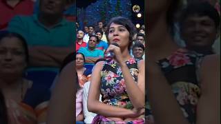 @हाय हेल्लो तुम्हारा नाम funny comedy Indian idol 14 season funnyvideo viral Indian idol comedy show