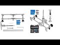 Best Mortice Door Fitting Kit | Top 10 Best Mortice Door Fitting Kit For 2024