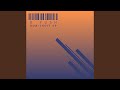 Waves (Original Mix)