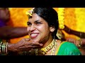 susmitha s haldi u0026 pellikuthuru scenes telugu wedding pelli sandadi