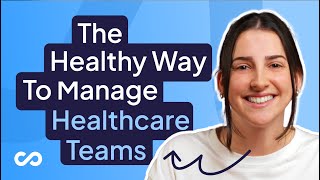 Connecteam - Employee Management App for Healthcare Businesses