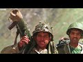 Download Vijaygaatha: 15th anniversary of Kargil war; India salutes its bravehearts To Mp4 3Gp Full HD Video 1