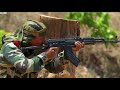 Download Vijaygaatha: 15th anniversary of Kargil war; India salutes its bravehearts To Mp4 3Gp Full HD Video 2