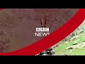 Download Vijaygaatha: 15th anniversary of Kargil war; India salutes its bravehearts To Mp4 3Gp Full HD Video 3