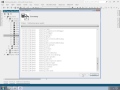 SQL 2012 Developer Tutorial Video: Design and Deployment