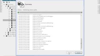 SQL 2012 Developer Tutorial Video: Design and Deployment