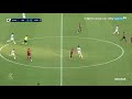 k league 1 korean national team captain ki sung yong s crazy pass