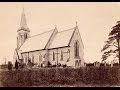 Strensall A History of:  ~ The Village, The People