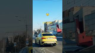 #shortvideo #shorts #automobile #rec #like #travel #dnepr #live #🫶