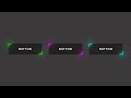Neon Light Button Animation Effects on Hover Using HTML & CSS