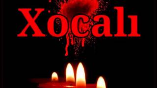 Xocali faciesi haqqinda sheir - 26 fevral 1992 - ci il