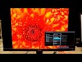 benq faq lcd monitor how to set smart focus for ew2775zh