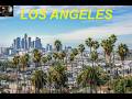 Los Angeles 4K| 2024 LA Travel Guide|