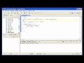 PHP: Splitting Text (preg_split)