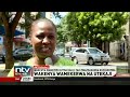 wakenya wamezidi kutoa kauli zao zinazoashiria kuchukizwa na utekaji nyara