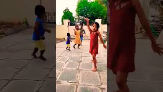 Waltair Veerayya - Neekemo Andamekkuva Video | Megastar Chiranjeevi, Shruti Haasan, DSP, Bobby Kolli