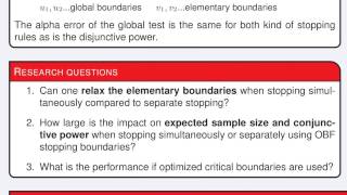 Group sequential designs for Clinical Trials with multiple treatment arms