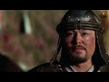 batu khan mongolian conqueror who built the world s largest empire