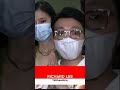 Dr Richard Lee Ajak Berdamai Dengan Kartika Putri Setelah Dibebaskan #Shorts