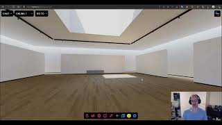Frame Tutorial Part 1: Creating a Frame