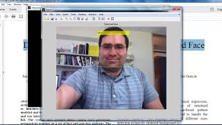 image processing based projects | image processing based thesis
