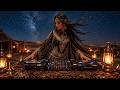 🐫 Dubai Desert Vibes | Luxury Arabic Deep House Mix | Arabica Deep House Vibes