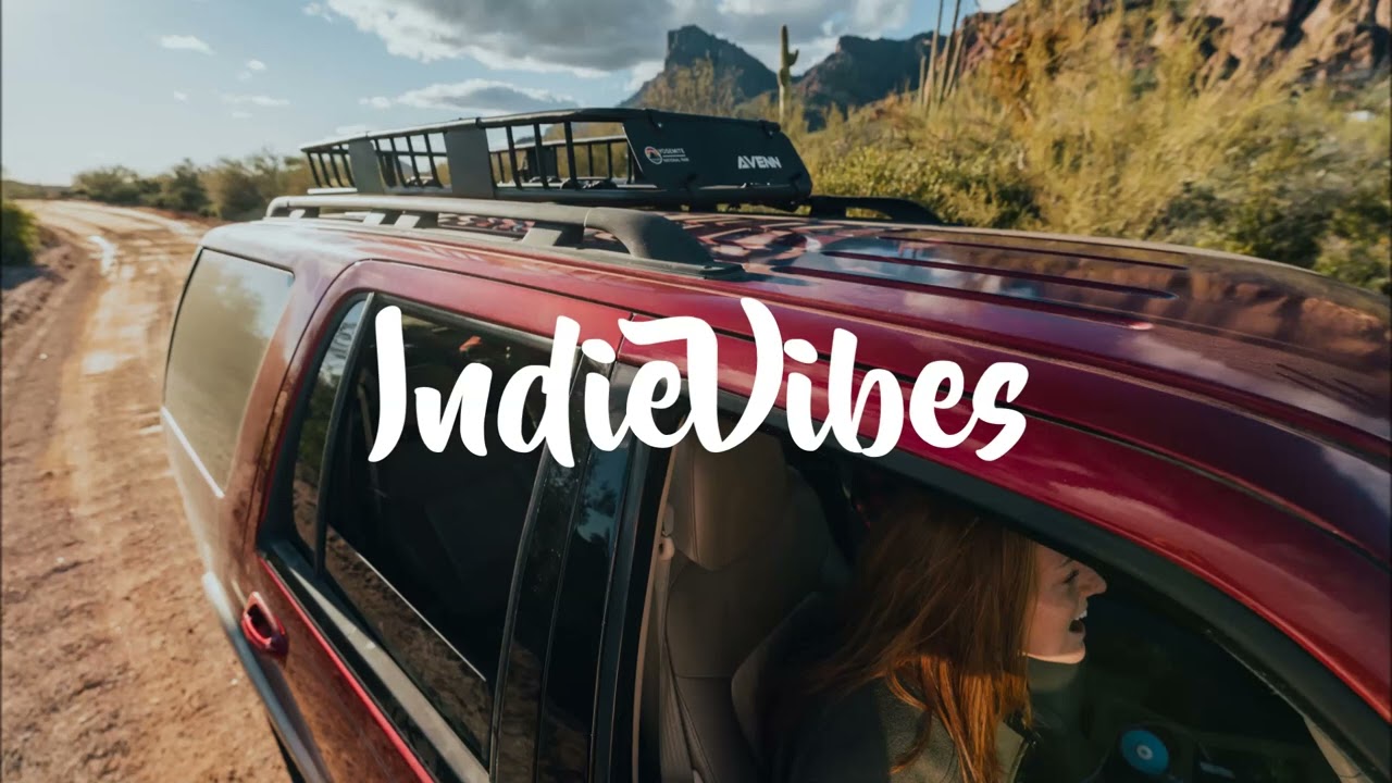 Drew Holcomb The Neighbours Find Your People Chords Chordify