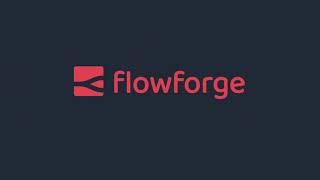 FlowForge Feature Demonstration - Edit your flows on remote devices