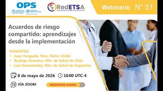 Risk-sharing agreements: lessons learned from implementation