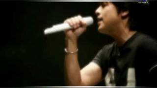 [RyuSiwon Weekly] Ryu Siwon 2007 Live With You starts!!