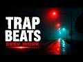 1 Hour of Trap Beats for Work and Focus | Enhance Concentration and Productivity