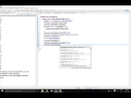 Java String Methods Explained | Java9s.com