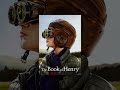 The Book of Henry The Book of Henry