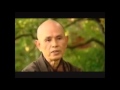 Rebirth in Zen Buddhism